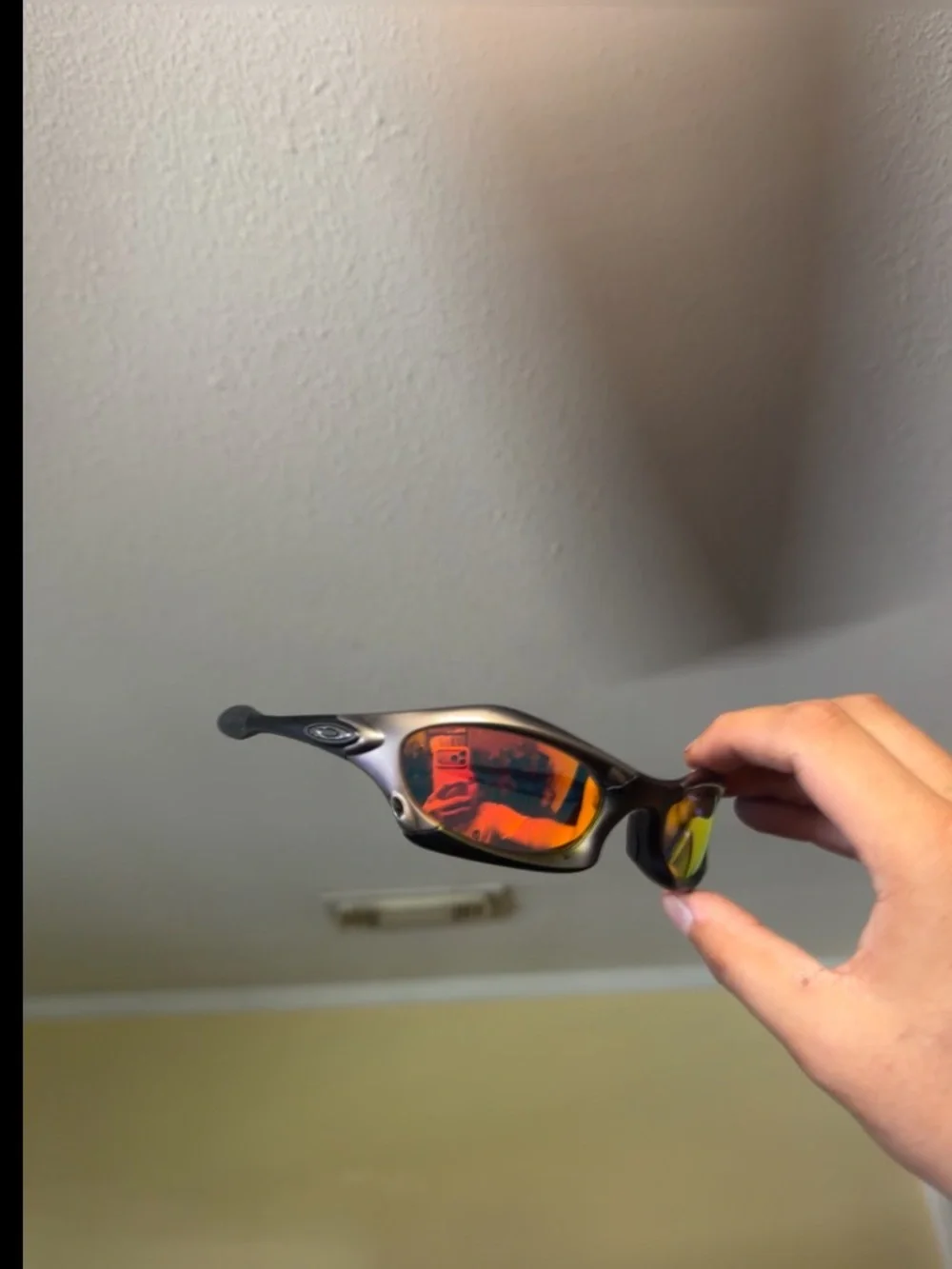 Other oakley sports